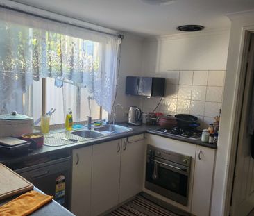 Leederville - Photo 3