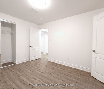 For Lease - 359 Emmett Landing N/A Unit# Bsmt, Milton, Ontario - Photo 2