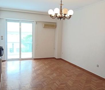 Διαμέρισμα για ενοικίαση Βάρκιζα (Βάρη - Βάρκιζα) - Photo 1