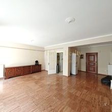 Διαμέρισμα για ενοικίαση - Παγκράτι, - Φωτογραφία 1