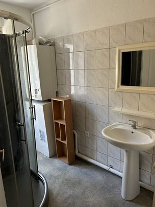 Mulhouse - F3 proche commodités - Photo 1