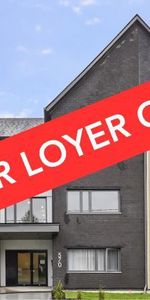 2 CH - 1 SDB - Lavaltrie - $1,650 /mo - Photo 4