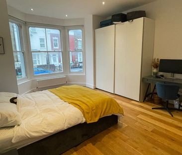 1 Bed Flat, Brooke Road, E5 - Photo 4