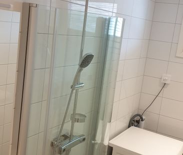 Övralidsgatan, Hisings Backa - Photo 5