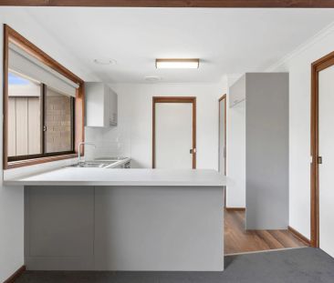 For Lease - Belle Property Blairgowrie - Photo 6