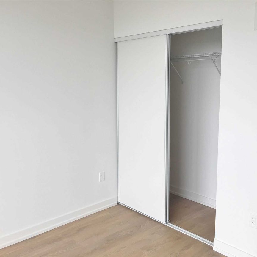 For Lease - 117 Mcmahon Drive Unit# 2110, Toronto, Ontario - Photo 1