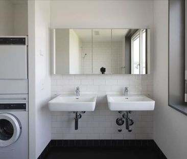 4.5 Zimmer, 108 m², 3. Stock - Photo 5