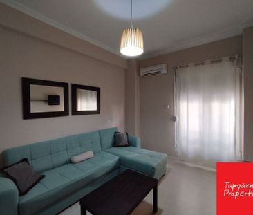 Studio/Γκαρσονιέρα για ενοικίαση Κέντρο (Κόρινθος) - Photo 4