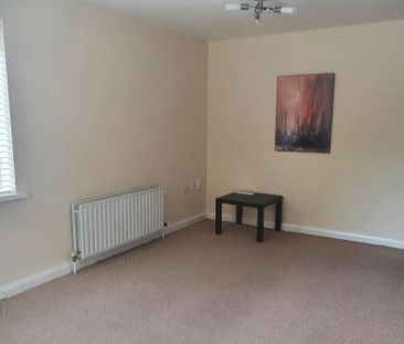 Apartment 1 15 Clara Road, Belfast, BT5 6FN - Photo 2