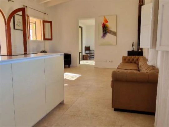Casa o chalet de alquiler en Ctra Palma- Porto Petro, Km 33, Zona Rústica - Interior - Photo 1