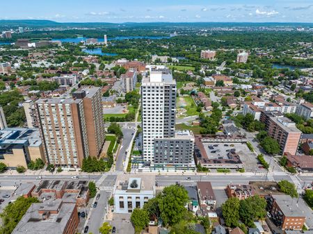 165 Chapel St., Lower Town, Ottawa, ON - Photo 4