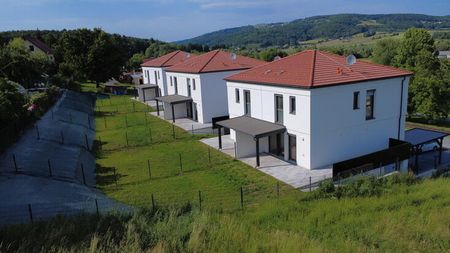 Hochstrassgasse RH 6 - Photo 3