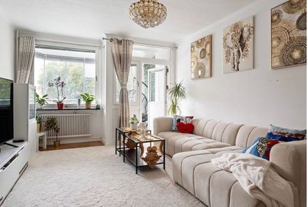 Badvädersgatan, Göteborg - Photo 2