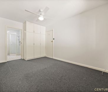 Located in the Heart of South Perth - Photo 4