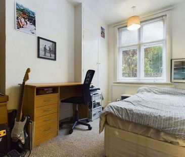 Dudley Road, Brighton, BN1 - Photo 2