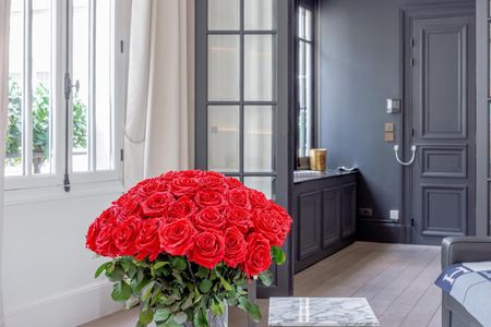 Paris 1 - Saint Honoré - Photo 4