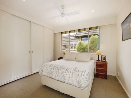 2/3 High Road, Camberwell VIC 3124 - Apartment For Rent | Domain - Photo 2
