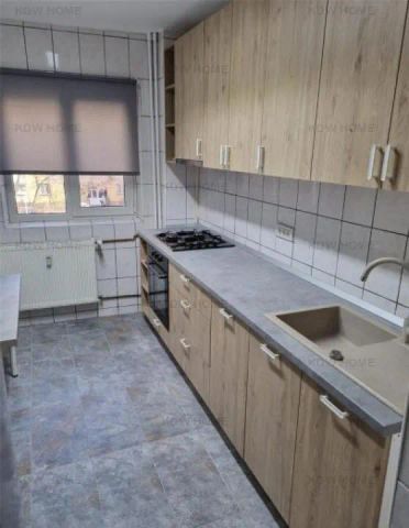 Apartament 2 camere TEI - Photo 5