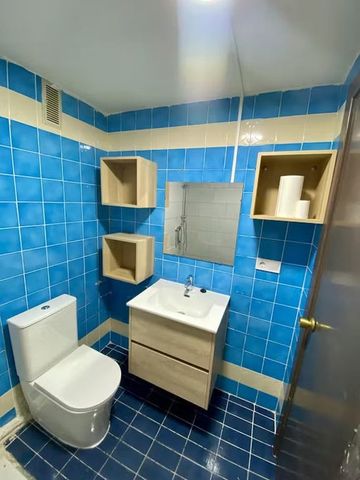 Carrer Pintor Renau, Torrent, Valencian Community 46900 - Photo 3