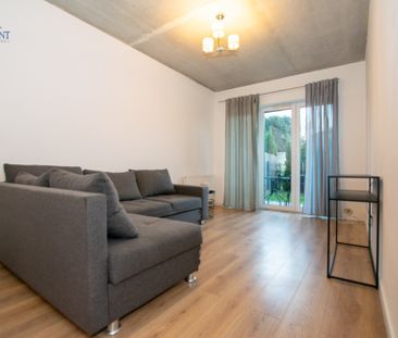 Katowice, Brynów, Nasypowa - Фото 6