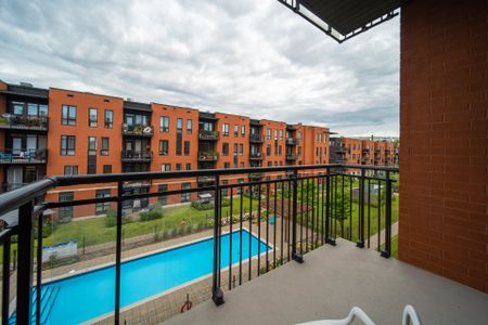 Av. Aird, H1V 2W6, Montréal - Photo 3