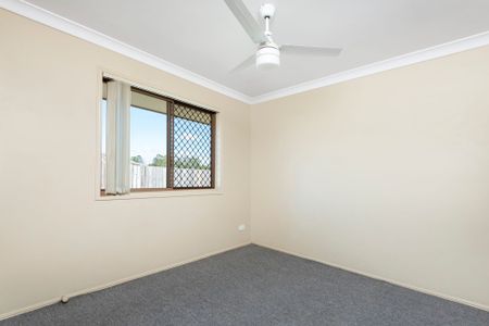 Enjoy the Location! - Photo 3