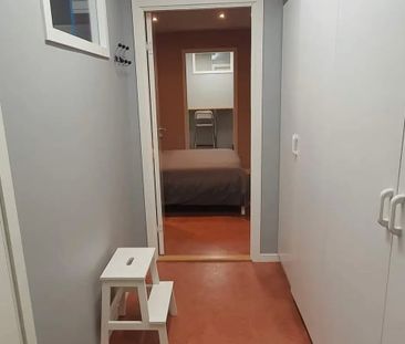 Sätraängsvägen, Stockholm - Photo 5