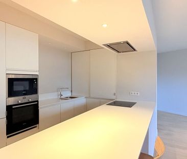 Woning te huur in Brugge voor € 1.450 met 4 slaapkamers - Photo 3