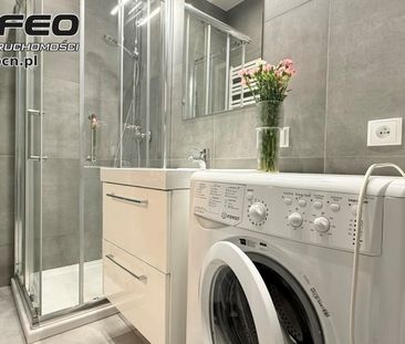 Mieszkanie na wynajem - Photo 6