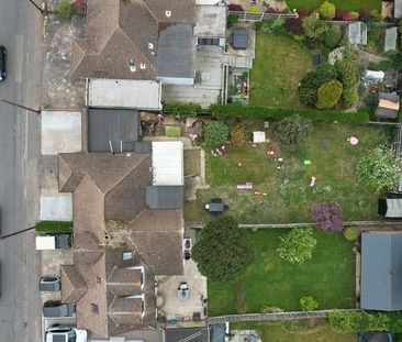 Broad Walk, Hockley, SS5 - Photo 6