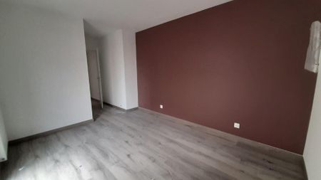 location Appartement T4 DE 86m² À TOULOUSE - Photo 4
