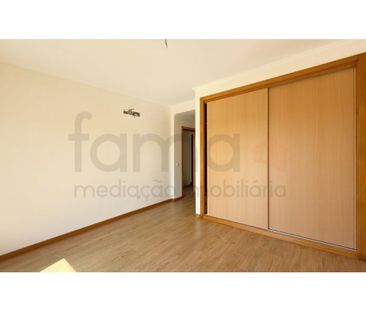 3 room luxury House for rent in Boavista, Torres Vedras, Lisbon - Photo 5