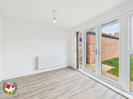 Arthur Close, Yate, Bristol - Photo 5