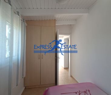 Ενοικίαση κατοικίας, 70 τ.μ., Άρτεμις, 800 € - Photo 5