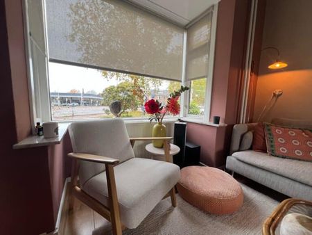 St. Jacobslaan - Foto 2