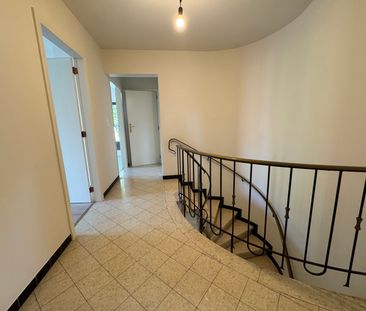 Huis in Sint-Pieters-Woluwe - Photo 5