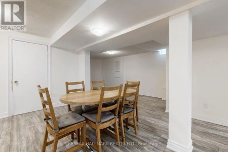 136 COOPERAGE CRESCENT - Photo 3