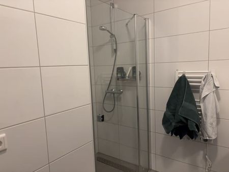 Appartement te huur: Waardstraat 1 5701 RP Helmond - Photo 4