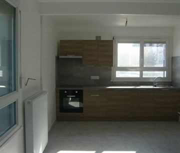 Location Appartement 2 pièces 38m² - Photo 2