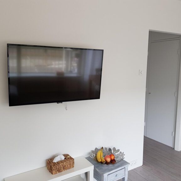 Rauwenhofflaan 28 - Photo 1