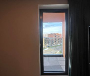 Te huur: Appartement Niemeyerstraat in Hoofddorp - Photo 5