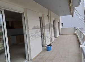 Διαμέρισμα για ενοικίαση - Βόλος, - Photo 4