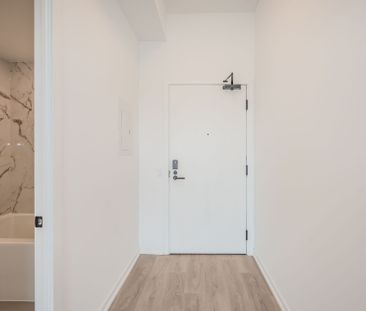For Lease - 1285 Dupont Street Unit# 505, Toronto, Ontario - Photo 2