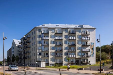 Backadalen, Göteborg - Photo 5