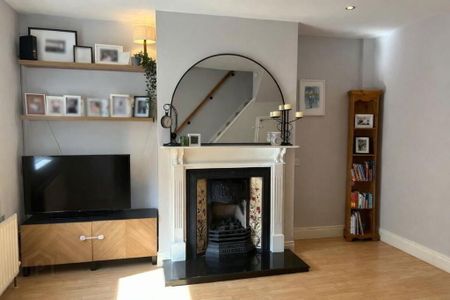 1 Ashley Drive, Belfast, BT9 7BE - Photo 2
