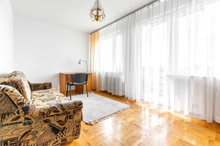 Pokój - Photo 2