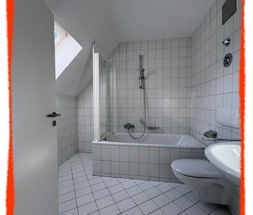 2-Zimmer-Wohnung mitten im Herzen von Zwickau - Photo 3