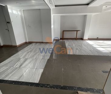 Loft για ενοικίαση Αγίου Μελετίου - Πλατεία Βικτωρίας - Μάρνη (Λεωφ... - Photo 6