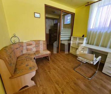 Apartament 2 camere, decomandat, 70mp, curte, Zona Regionala CFR - Photo 6