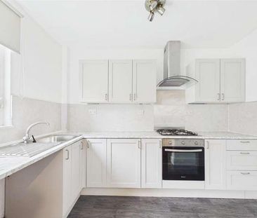 Clarence Road, Wallasey, CH44 - Photo 6